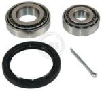 ABS Set rulment roata ABS 200561 (200561)