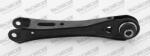 MONROE Brat, suspensie roata MONROE L11A14 (L11A14)