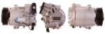 LUCAS Compresor, climatizare LUCAS ACP938 (ACP938)