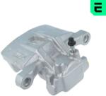 OPTIMAL Etrier frana OPTIMAL BC-1075L (BC-1075L)