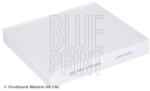 BLUE PRINT Filtru, aer habitaclu BLUE PRINT ADBP250089 (ADBP250089)