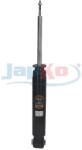 JAPKO amortizor JAPKO MJ00634 (MJ00634)