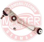 Master-sport Germany Brat, suspensie roata MASTER SPORT 36216-PCS-MS (36216-PCS-MS)