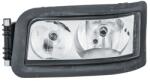 HELLA Far HELLA 1EH 354 984-031 (1EH 354 984-031)