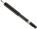 BILSTEIN amortizor BILSTEIN 19-019734 (19-019734)