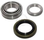 ABS Set rulment roata ABS 201270 (201270)