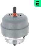 OPTIMAL Suport motor OPTIMAL F8-6744 (F8-6744)