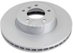 ABS Disc frana ABS 17532 (17532)