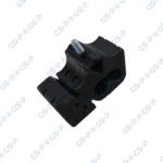 GSP Suport motor GSP 512231 (512231)