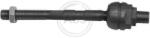 ABS Bieleta de directie ABS 240137 (240137)