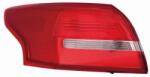 DEPO Lampa spate Depo 431-19ABL-UE (431-19ABL-UE)