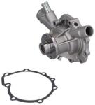 KAMOKA Pompă de apă, răcire motor KAMOKA T0189 (T0189)