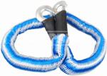 CARPRISS Cablu tractare CARPRISS 70178749 (70178749)