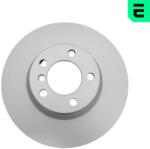 OPTIMAL Disc frana OPTIMAL BS-0284HC (BS-0284HC)