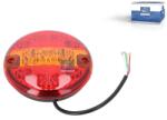 DT Spare Parts Lampa spate DT Spare Parts 10.99075 (10.99075) - automobilus