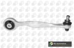 BGA Brat, suspensie roata BGA TRC0102 (TRC0102)