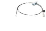 Bosch Cablu, frana de parcare BOSCH 1 987 482 678 (1 987 482 678)