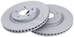 ABS Disc frana ABS 18467 (18467)
