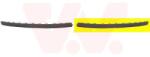 VAN WEZEL spoiler VAN WEZEL ** Equipart ** 3750501 (3750501)
