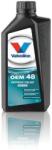 Valvoline Antigel VALVOLINE 892100 (892100)
