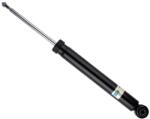 BILSTEIN amortizor BILSTEIN - B4 OE Replacement 19-238395 (19-238395)