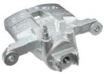 ABS Etrier frana ABS 720112 (720112)