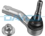 DAYCO Cap de bara DAYCO DSS3292 (DSS3292) - automobilus