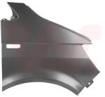 VAN WEZEL Aripa VAN WEZEL 5791656 (5791656)