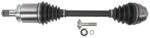 PASCAL Planetara PASCAL G2B075PC (G2B075PC) - automobilus