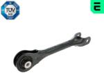 OPTIMAL Brat, suspensie roata OPTIMAL G5-2181 (G5-2181)
