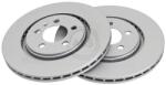 ABS Disc frana ABS 16080 (16080)