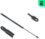 OPTIMAL Amortizor capota OPTIMAL AG-50550 (AG-50550)
