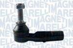 Magneti Marelli Cap de bara MAGNETI MARELLI 301181314040 (301181314040)