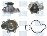 Saleri SIL Pompă de apă, răcire motor Saleri SIL PA1638 (PA1638)
