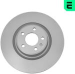 OPTIMAL Disc frana OPTIMAL BS-0232HC (BS-0232HC)