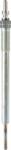 Herth+buss Jakoparts Bujie incandescenta HERTH+BUSS JAKOPARTS J5715014 (J5715014)