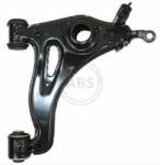 ABS Brat, suspensie roata ABS 210341 (210341)