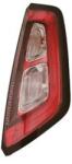 VAN WEZEL Lampa spate VAN WEZEL 1619932 (1619932)