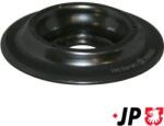 JP GROUP Saiba arc JP GROUP 1142500400 (1142500400)