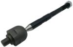 CTR Bieleta de directie CTR CR0780 (CR0780)