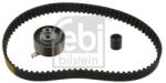 Febi Bilstein Set curea de distributie FEBI BILSTEIN 43484 (43484)