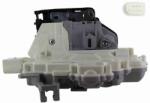 VEMO incuietoare usa VEMO V10-85-0022 (V10-85-0022)
