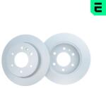 OPTIMAL Disc frana OPTIMAL BS-9872C (BS-9872C)