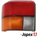 JP GROUP Stopuri spate JP GROUP 1195300470 (1195300470)
