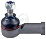 ABS Cap de bara ABS 231032 (231032)