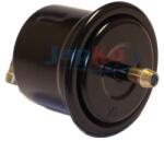 JAPKO filtru combustibil JAPKO 30897 (30897)
