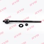 KYB Bieleta de directie KYB KRE1044 (KRE1044)