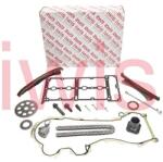 Iwis Motorsysteme chit lant de distributie IWIS MOTORSYSTEME iwis calitate originală de echipament original, fabricat în 59766Set (59766Set)