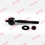 KYB Bieleta de directie KYB KRE1126 (KRE1126)