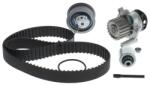 Bosch Set pompa apa + curea dintata BOSCH 1 987 948 526 (1 987 948 526)